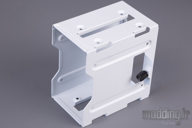 H9 Flow RGB+ 110 H9 Flow RGB+ 110