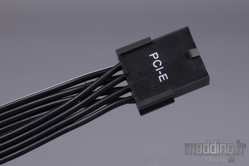 H9 Flow RGB+ 113 H9 Flow RGB+ 113