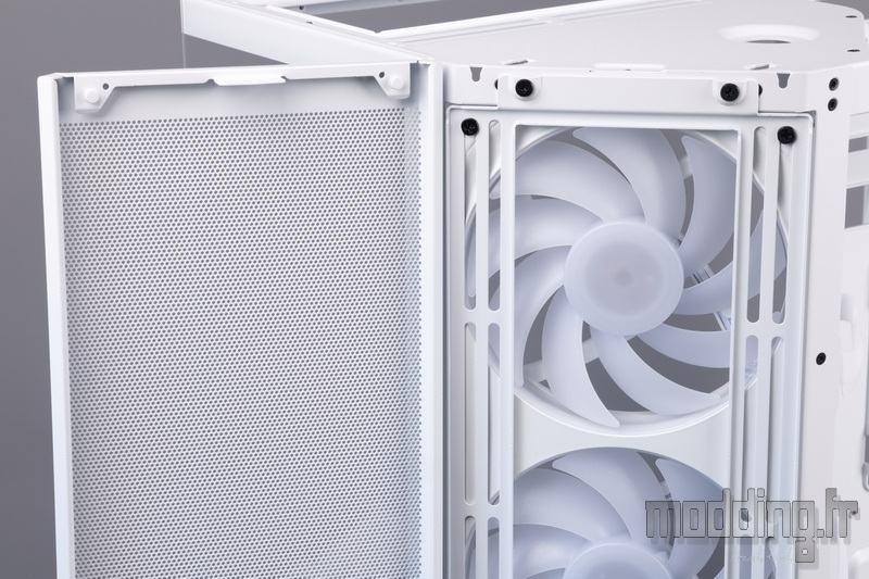 H9 Flow RGB+ 119 H9 Flow RGB+ 119