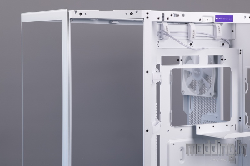 H9 Flow RGB+ 124 H9 Flow RGB+ 124