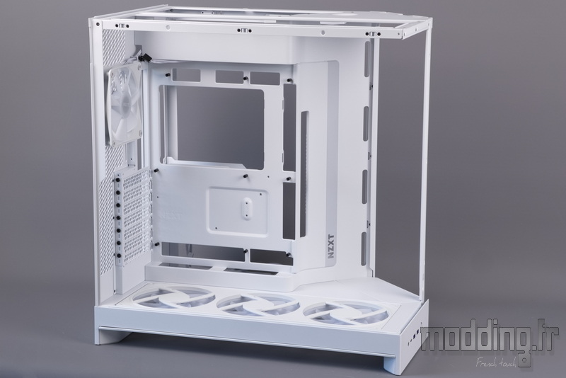 H9 Flow RGB+ 130 H9 Flow RGB+ 130