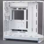 H9 Flow RGB+ 140