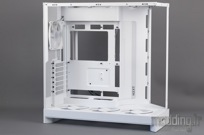 H9 Flow RGB+ 140 H9 Flow RGB+ 140