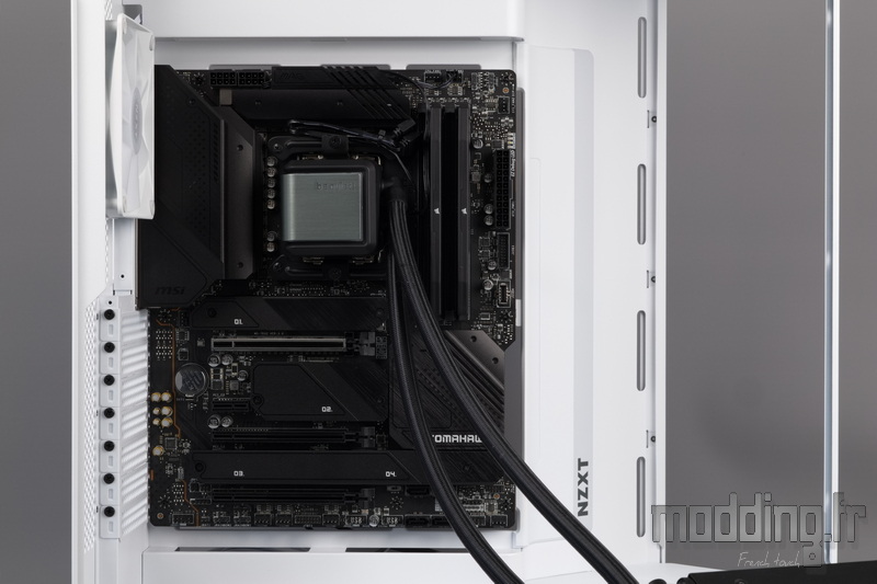 H9 Flow RGB+ 141 H9 Flow RGB+ 141