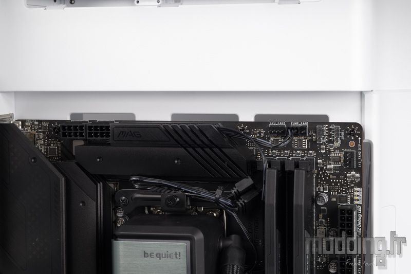 H9 Flow RGB+ 142 H9 Flow RGB+ 142