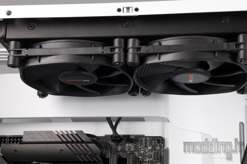 H9 Flow RGB+ 147 H9 Flow RGB+ 147