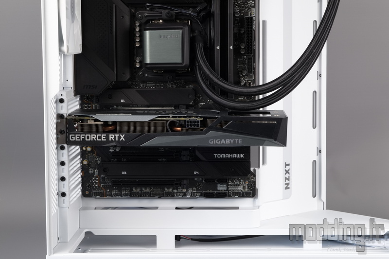 H9 Flow RGB+ 148 H9 Flow RGB+ 148