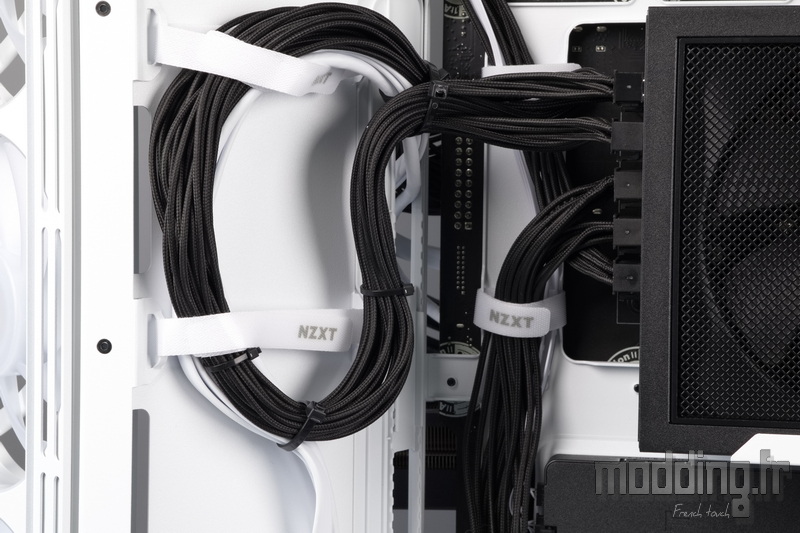 H9 Flow RGB+ 155 H9 Flow RGB+ 155
