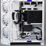 H9 Flow RGB+ 156