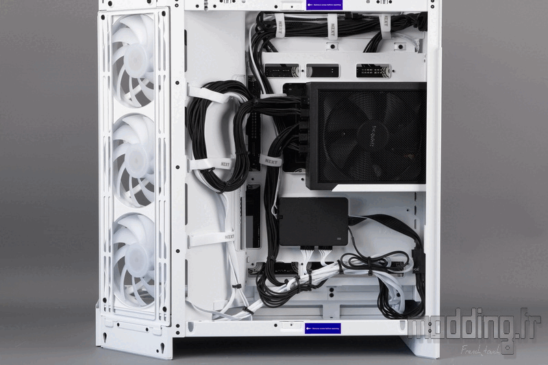 H9 Flow RGB+ 156 H9 Flow RGB+ 156