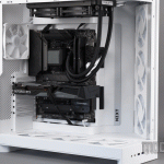 H9 Flow RGB+ 157