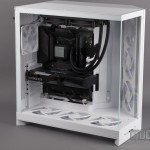 H9 Flow RGB+ 158