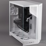 H9 Flow RGB+ 159
