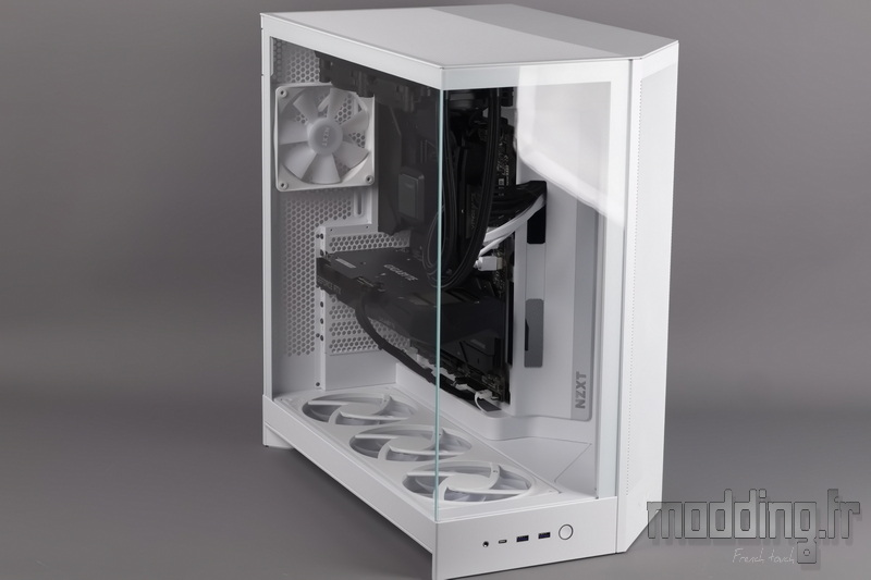 H9 Flow RGB+ 159 H9 Flow RGB+ 159