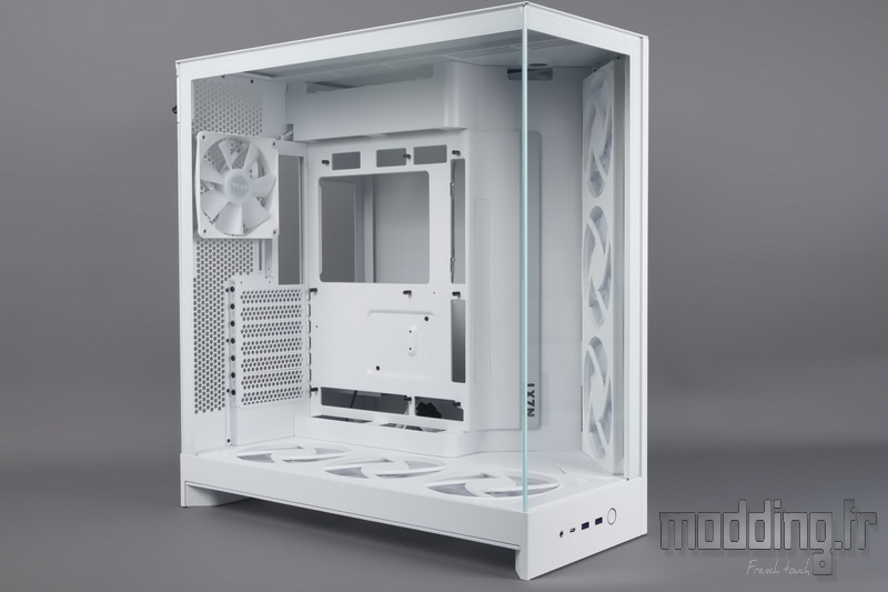 H9 Flow RGB+ 20 H9 Flow RGB+ 20