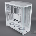 H9 Flow RGB+ 21
