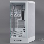 H9 Flow RGB+ 22
