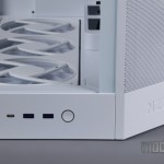 H9 Flow RGB+ 23