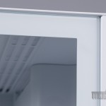 H9 Flow RGB+ 28