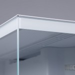 H9 Flow RGB+ 29