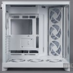 H9 Flow RGB+ 30