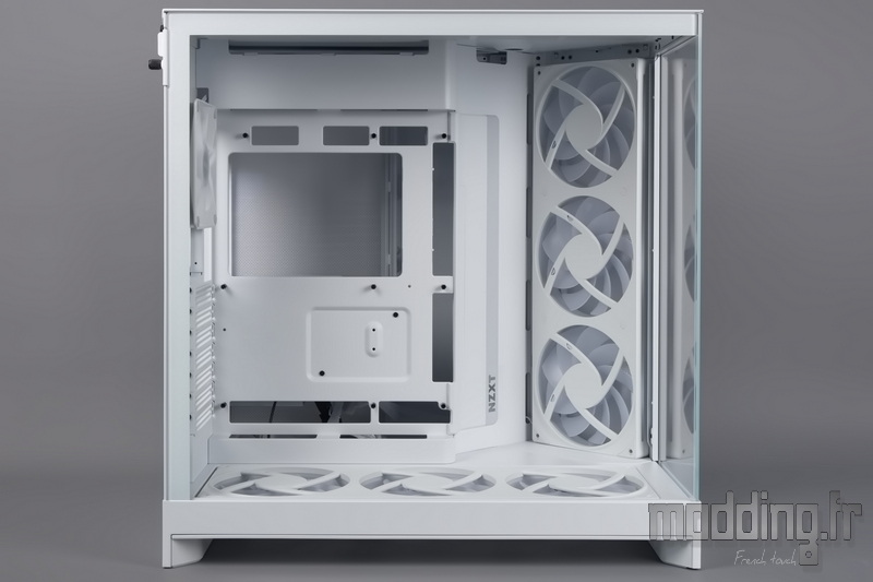 H9 Flow RGB+ 30 H9 Flow RGB+ 30