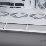 H9 Flow RGB+ 32