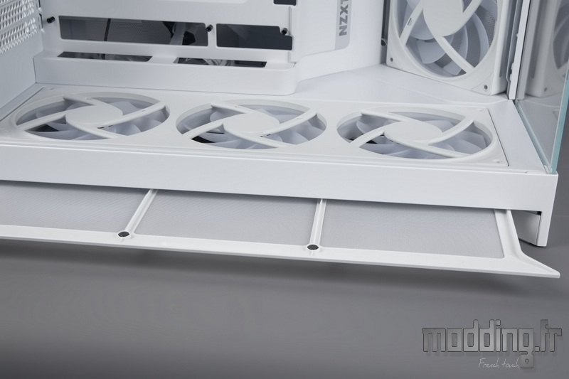 H9 Flow RGB+ 32 H9 Flow RGB+ 32