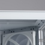 H9 Flow RGB+ 33