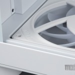 H9 Flow RGB+ 34