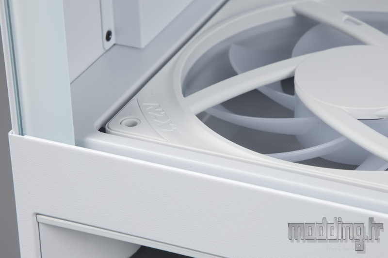H9 Flow RGB+ 34 H9 Flow RGB+ 34
