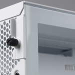 H9 Flow RGB+ 35