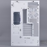 H9 Flow RGB+ 39