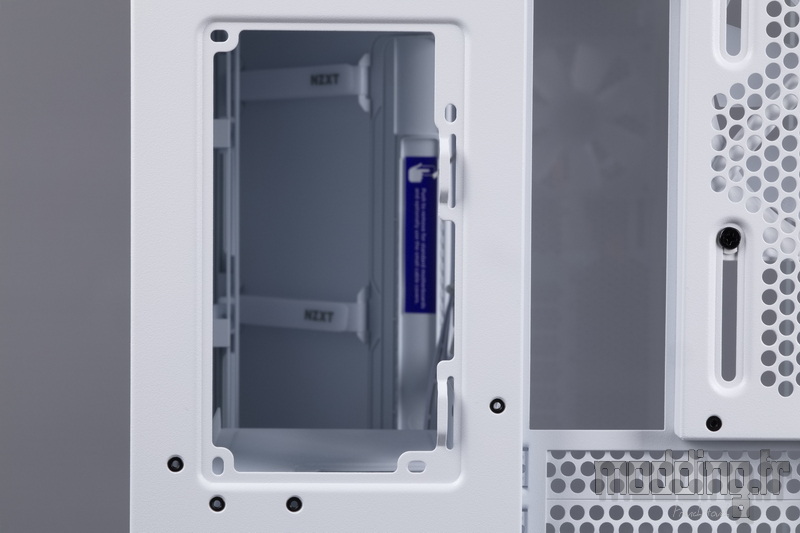 H9 Flow RGB+ 43 H9 Flow RGB+ 43