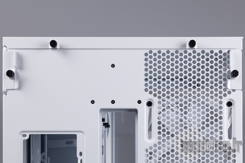 H9 Flow RGB+ 45 H9 Flow RGB+ 45