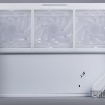 H9 Flow RGB+ 46