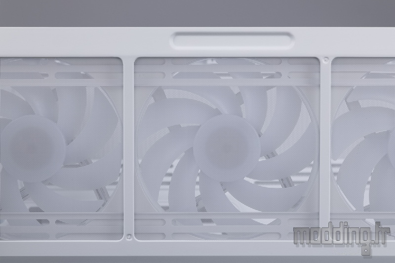 H9 Flow RGB+ 47 H9 Flow RGB+ 47