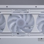 H9 Flow RGB+ 48