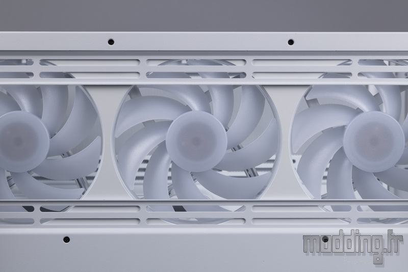 H9 Flow RGB+ 48 H9 Flow RGB+ 48