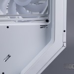 H9 Flow RGB+ 49