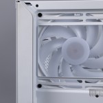 H9 Flow RGB+ 50