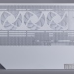 H9 Flow RGB+ 51