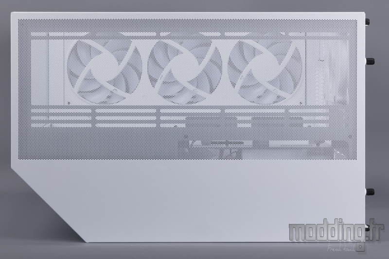 H9 Flow RGB+ 51 H9 Flow RGB+ 51