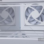 H9 Flow RGB+ 55