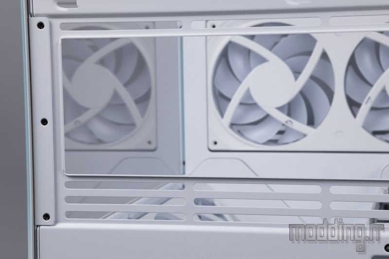 H9 Flow RGB+ 55 H9 Flow RGB+ 55