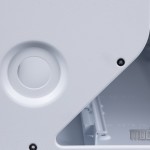 H9 Flow RGB+ 57