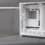 H9 Flow RGB+ 59