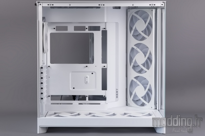 H9 Flow RGB+ 65 H9 Flow RGB+ 65