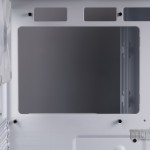 H9 Flow RGB+ 66