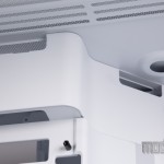 H9 Flow RGB+ 69